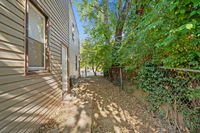 212 W 9th Street, Newport, KY 41071 - Photo 18