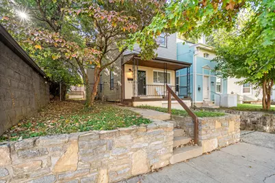212 W 9th Street, Newport, KY 41071 - Photo 2