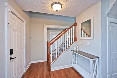 449 Palace Avenue, Elsmere, KY 41018 - Photo 4