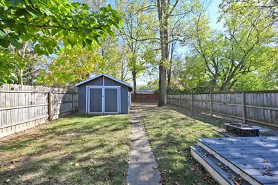 449 Palace Avenue, Elsmere, KY 41018 - Photo 20