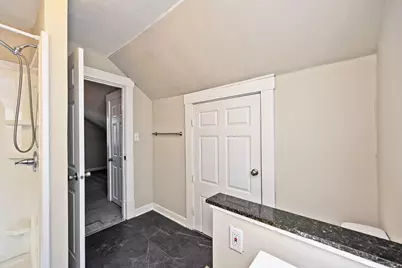 449 Palace Avenue, Elsmere, KY 41018 - Photo 18