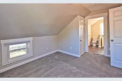 449 Palace Avenue, Elsmere, KY 41018 - Photo 16