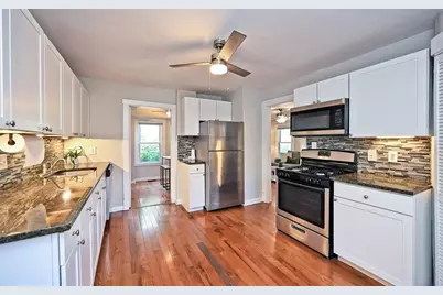 449 Palace Avenue, Elsmere, KY 41018 - Photo 8