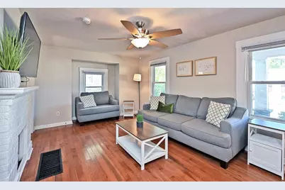 449 Palace Avenue, Elsmere, KY 41018 - Photo 6