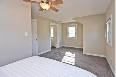 449 Palace Avenue, Elsmere, KY 41018 - Photo 14