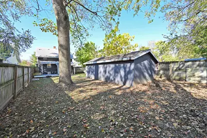 449 Palace Avenue, Elsmere, KY 41018 - Photo 22