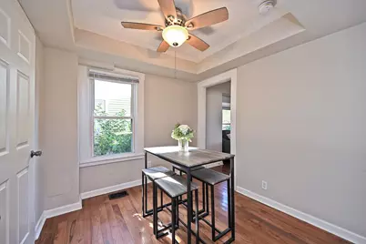 449 Palace Avenue, Elsmere, KY 41018 - Photo 10