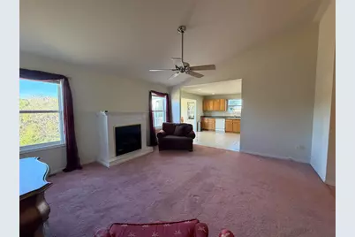 110 Saddlebrook Lane, Dry Ridge, KY 41035 - Photo 12