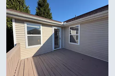 110 Saddlebrook Lane, Dry Ridge, KY 41035 - Photo 28