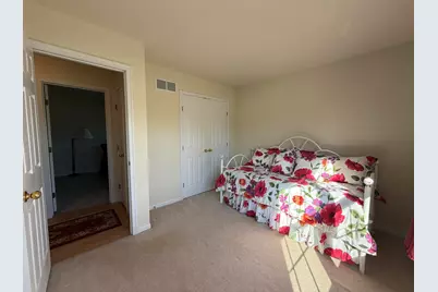 110 Saddlebrook Lane, Dry Ridge, KY 41035 - Photo 24