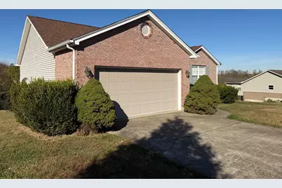 110 Saddlebrook Lane, Dry Ridge, KY 41035 - Photo 2