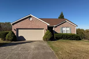 110 Saddlebrook Ln, Dry Ridge, KY 41035 - Photo 1