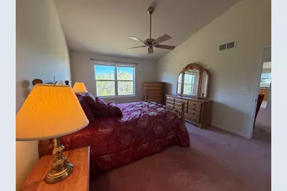 110 Saddlebrook Lane, Dry Ridge, KY 41035 - Photo 20