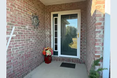 110 Saddlebrook Lane, Dry Ridge, KY 41035 - Photo 6