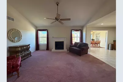 110 Saddlebrook Lane, Dry Ridge, KY 41035 - Photo 10