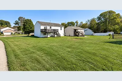 2 S Brushwood Court, Alexandria, KY 41001 - Photo 24