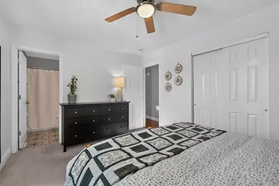 2 S Brushwood Court, Alexandria, KY 41001 - Photo 16