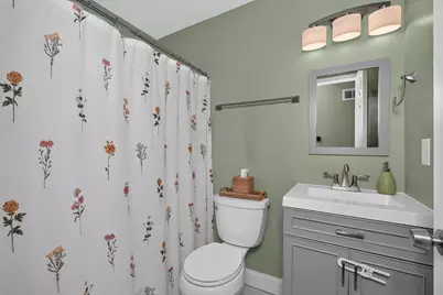 2 S Brushwood Court, Alexandria, KY 41001 - Photo 10
