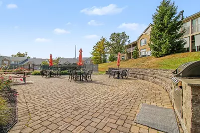 1103 Monterey Lane #203, Cold Spring, KY 41076 - Photo 20