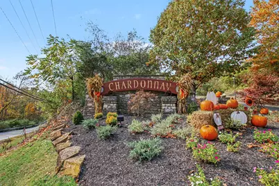 1103 Monterey Lane #203, Cold Spring, KY 41076 - Photo 2