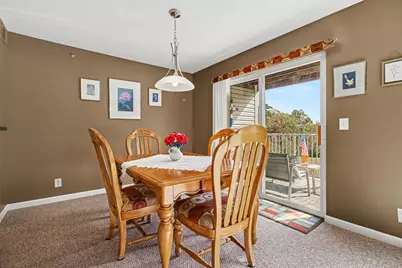 1103 Monterey Lane #203, Cold Spring, KY 41076 - Photo 8