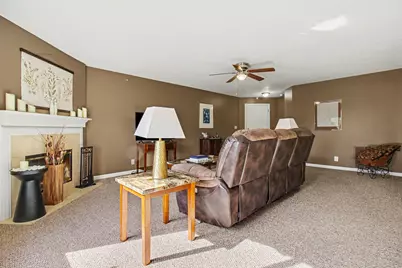 1103 Monterey Lane #203, Cold Spring, KY 41076 - Photo 6