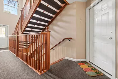 1103 Monterey Lane #203, Cold Spring, KY 41076 - Photo 4