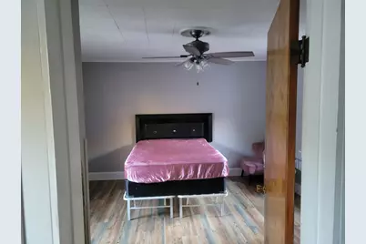 50 Tower Hill Road, Fort Thomas, KY 41075 - Photo 6