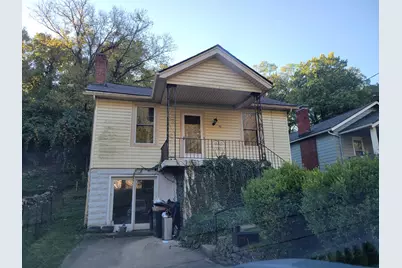 50 Tower Hill Road, Fort Thomas, KY 41075 - Photo 1