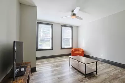 3808-10 Leslie Avenue, Covington, KY 41015 - Photo 14