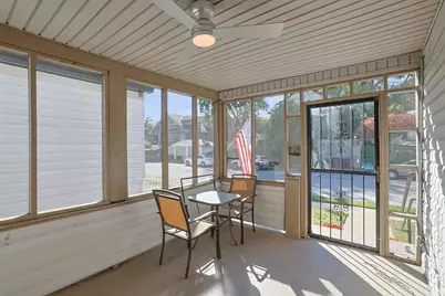 3808-10 Leslie Avenue, Covington, KY 41015 - Photo 22