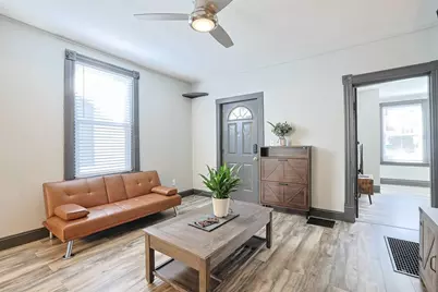 3808-10 Leslie Avenue, Covington, KY 41015 - Photo 6