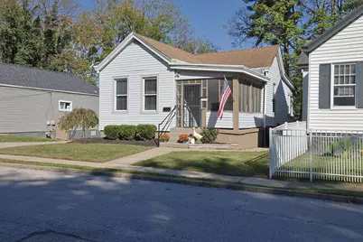 3808-10 Leslie Avenue, Covington, KY 41015 - Photo 2