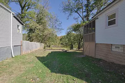 3808-10 Leslie Avenue, Covington, KY 41015 - Photo 26