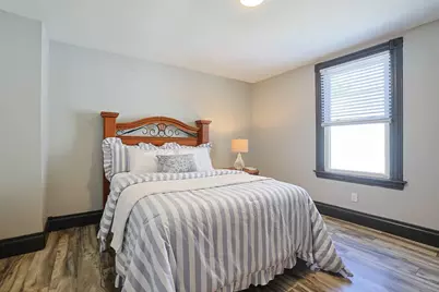 3808-10 Leslie Avenue, Covington, KY 41015 - Photo 16