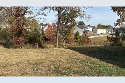 118 Summerfield Drive, Dry Ridge, KY 41035 - Photo 28