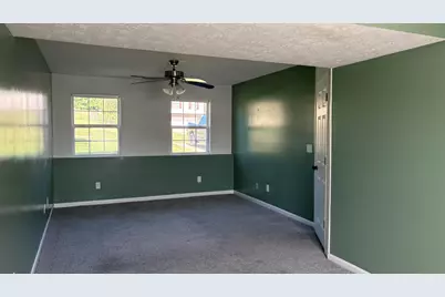 118 Summerfield Drive, Dry Ridge, KY 41035 - Photo 20