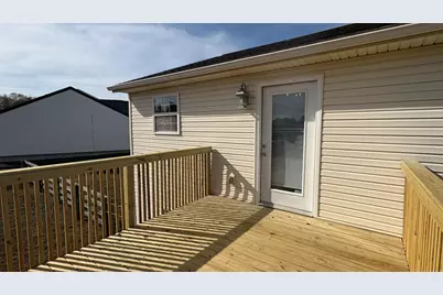 118 Summerfield Drive, Dry Ridge, KY 41035 - Photo 4