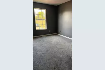 118 Summerfield Drive, Dry Ridge, KY 41035 - Photo 18