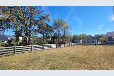 118 Summerfield Drive, Dry Ridge, KY 41035 - Photo 30