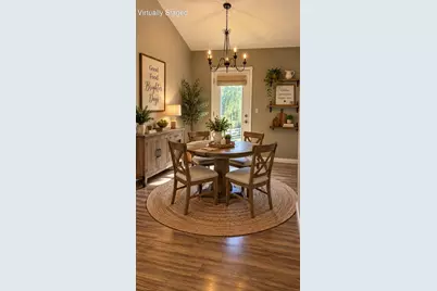 118 Summerfield Drive, Dry Ridge, KY 41035 - Photo 6