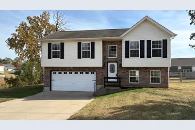 118 Summerfield Drive, Dry Ridge, KY 41035 - Photo 1