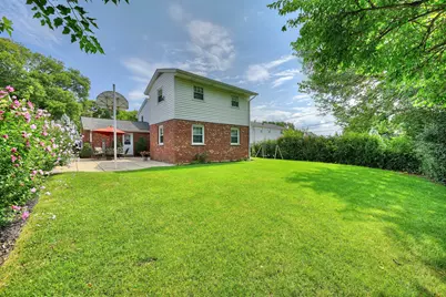 249 N Ashbrook Circle, Lakeside Park, KY 41017 - Photo 16