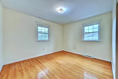 249 N Ashbrook Circle, Lakeside Park, KY 41017 - Photo 28