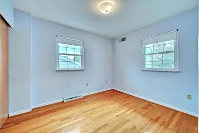 249 N Ashbrook Circle, Lakeside Park, KY 41017 - Photo 30