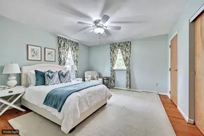 249 N Ashbrook Circle, Lakeside Park, KY 41017 - Photo 18