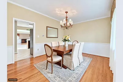 249 N Ashbrook Circle, Lakeside Park, KY 41017 - Photo 8