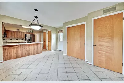 249 N Ashbrook Circle, Lakeside Park, KY 41017 - Photo 14