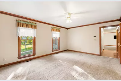 11152 Pond Creek Road, Alexandria, KY 41001 - Photo 22
