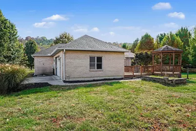 11152 Pond Creek Road, Alexandria, KY 41001 - Photo 36